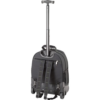 バックパックトロリー STAHLWILLE(スタビレー)