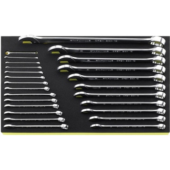 TCS 13/25C5.5-34 MM Rrl[V`Zbg STAHLWILLE(X^r[) 07277141