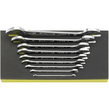 TCS 10A/9 XpiZbg STAHLWILLE(X^r[) 07277326