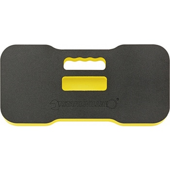 ニーマット STAHLWILLE(スタビレー)