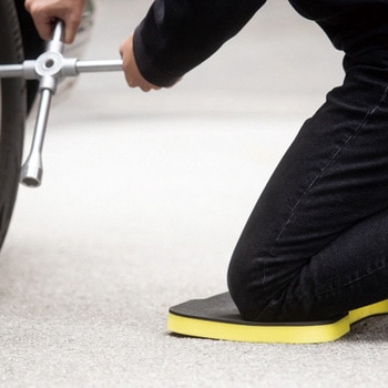 ニーマット STAHLWILLE(スタビレー)