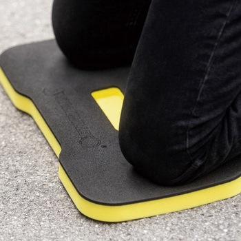 ニーマット STAHLWILLE(スタビレー)