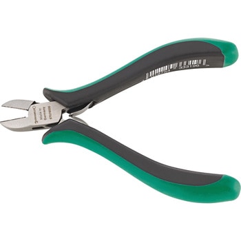 サイドカッター STAHLWILLE(スタビレー)