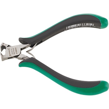 トップカッター STAHLWILLE(スタビレー)