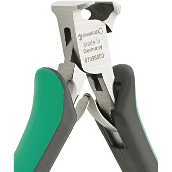 トップカッター STAHLWILLE(スタビレー)