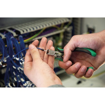 ニッパー STAHLWILLE(スタビレー)