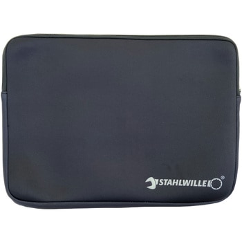ノートパソコンケース STAHLWILLE