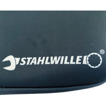 ノートパソコンケース STAHLWILLE