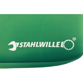 ノートパソコンケース STAHLWILLE