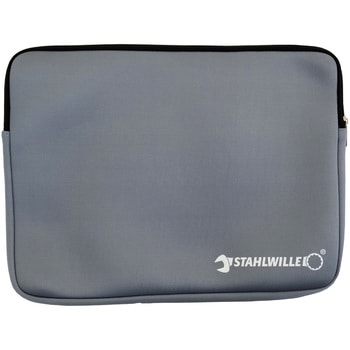 ノートパソコンケース STAHLWILLE