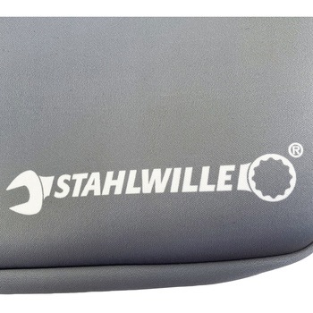 ノートパソコンケース STAHLWILLE