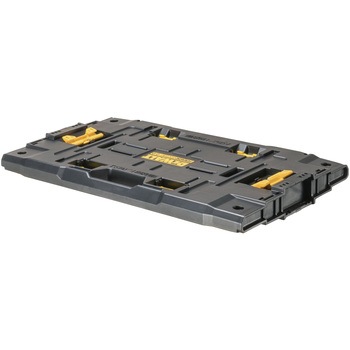 タフシステム2.0 アダプター DEWALT