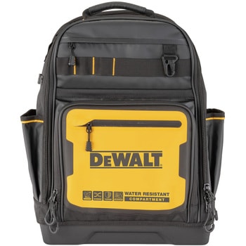 バックパック DEWALT