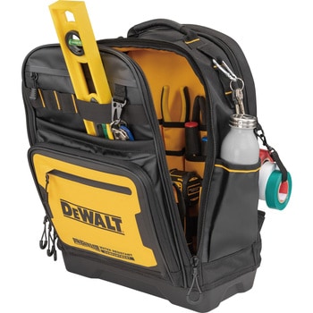 バックパック DEWALT