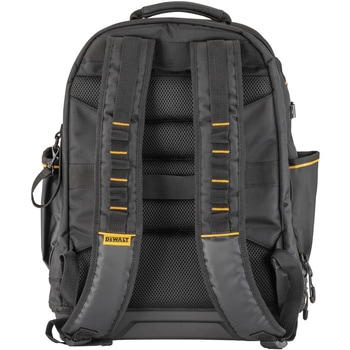 バックパック DEWALT