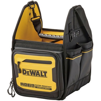 トートバッグ DEWALT