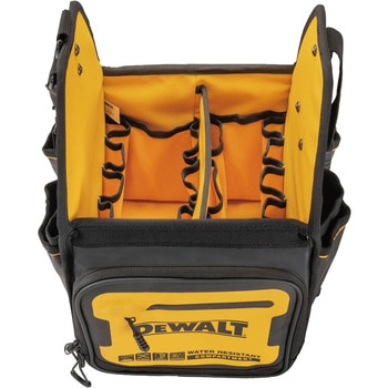 トートバッグ DEWALT