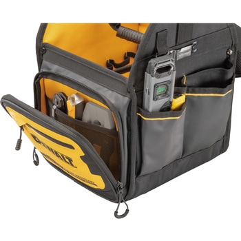 トートバッグ DEWALT