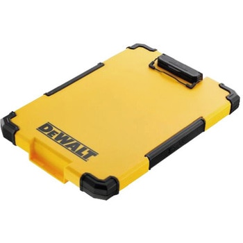 ティースタックバインダー DEWALT