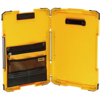 ティースタックバインダー DEWALT