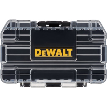 タフケース DEWALT