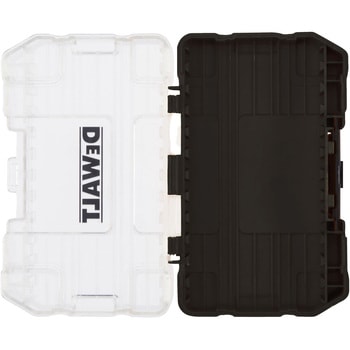 タフケース DEWALT