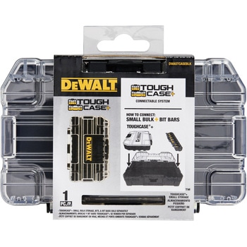 タフケース DEWALT