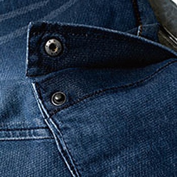 ハーフパンツ ピクニック DIKE