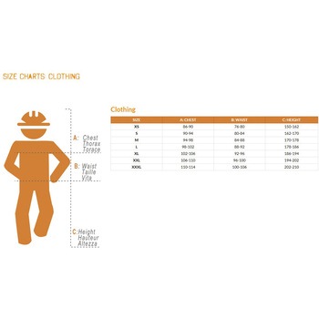 ハーフパンツ ピクニック DIKE