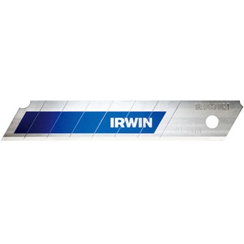 スナップオフバイメタルブレード IRWIN