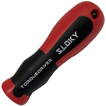 スリムフィットハンドル SLOKY(スローキー)