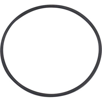 スティンガー用オーリング (ヘッド側) STREAMLIGHT