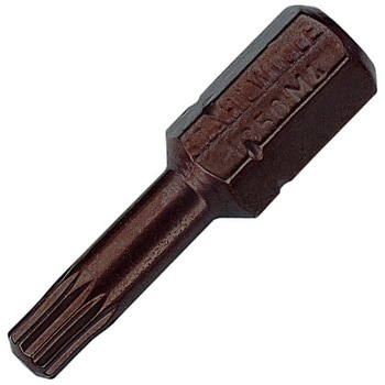 トライスクエアビット STAHLWILLE(スタビレー)