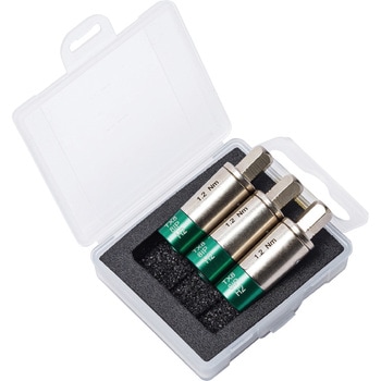 TOK-12-TX08 �g���N�A�_�v�^�[ SLOKY(�X���[�L�[) �S��38.3mm  TOK-12-TX08 07278315