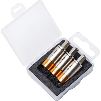 TOK-12-TX09 �g���N�A�_�v�^�[ SLOKY(�X���[�L�[) �S��38.3mm  TOK-12-TX09 07278331