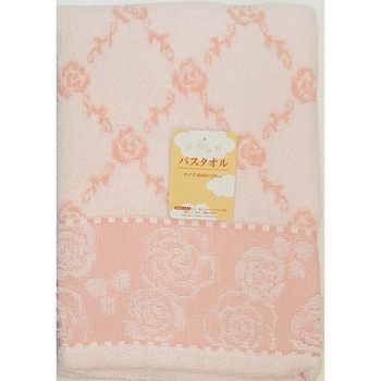 BG412102 ���őI�ׂ� �o�X�^�I�� �ӂ��薳�Q�� �� �s���N�F  1�� BG412102 07278778