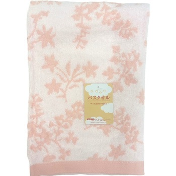 BG423302 ���őI�ׂ� �o�X�^�I�� �ӂ��薳�Q�� �� �s���N�F  1�� BG423302 07278787