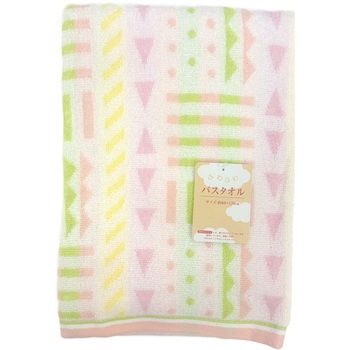 BH417402 ���őI�ׂ� �o�X�^�I�� �ӂ��薳�Q�� �� �s���N�F  1�� BH417402 07278796