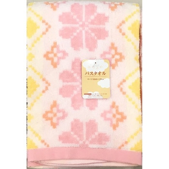 BH420102 ���őI�ׂ� �o�X�^�I�� �ӂ��薳�Q�� �� �s���N�F  1�� BH420102 07278805