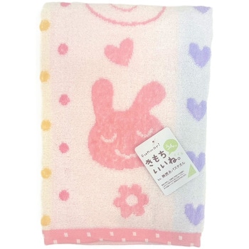 BI461902 ���őI�ׂ� �o�X�^�I�� �ӂ��薳�Q�� �� �s���N�F  1�� BI461902 07278821