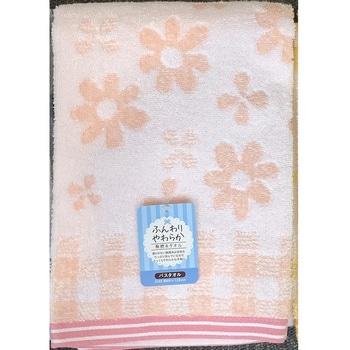 BJ402002 ���őI�ׂ� �o�X�^�I�� �ӂ��薳�Q�� �� �s���N�F  1�� BJ402002 07278830