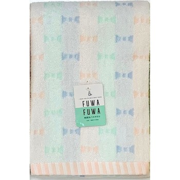 BJ423402 ���őI�ׂ� �o�X�^�I�� �ӂ��薳�Q�� �� �s���N�F  1�� BJ423402 07278848