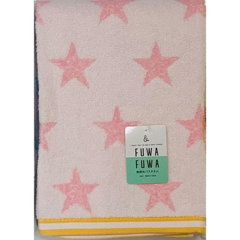 BJ432502 ���őI�ׂ� �o�X�^�I�� �ӂ��薳�Q�� �� �s���N�F  1�� BJ432502 07278857