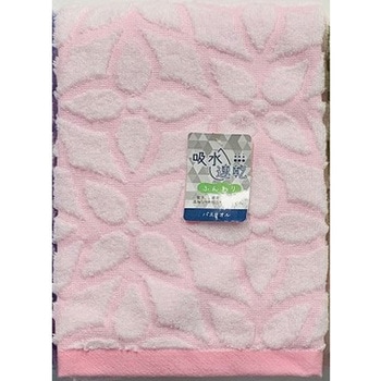 BJ443302 ���őI�ׂ� �o�X�^�I�� �ӂ��薳�Q�� �� �s���N�F  1�� BJ443302 07278866