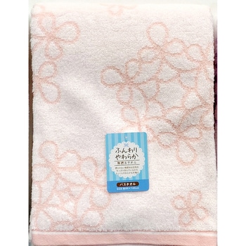 BK423302 ���őI�ׂ� �o�X�^�I�� �ӂ��薳�Q�� �� �s���N�F  1�� BK423302 07278875