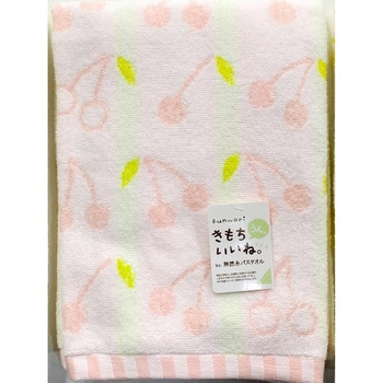 BK425702 ���őI�ׂ� �o�X�^�I�� �ӂ��薳�Q�� �� �s���N�F  1�� BK425702 07278891