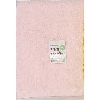 BK436002 ���őI�ׂ� �o�X�^�I�� �ӂ��薳�Q�� �� �s���N�F  1�� BK436002 07278900