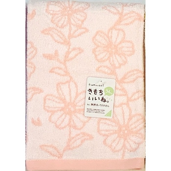 BL412302 ���őI�ׂ� �o�X�^�I�� �ӂ��薳�Q�� �� �s���N�F  1�� BL412302 07278909