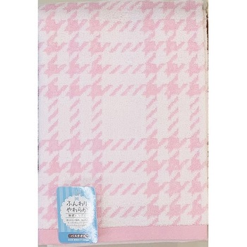 BL421002 ���őI�ׂ� �o�X�^�I�� �ӂ��薳�Q�� �� �s���N�F  1�� BL421002 07278918