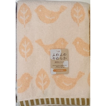 BM432602 ���őI�ׂ� �o�X�^�I�� �ӂ��薳�Q�� �� �s���N�F  1�� BM432602 07278927